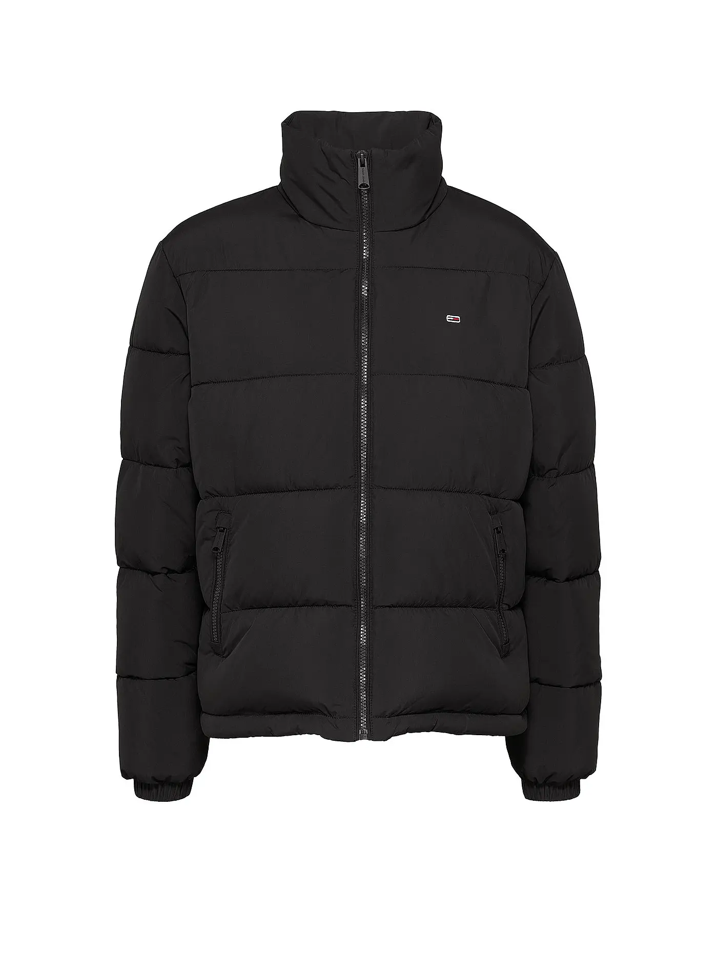 TOMMY JEANS | Steppjacke | 